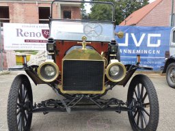 Parel der Voorkempen OTR2021-Marijke Bil_110
